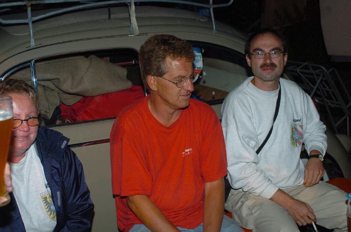 KT-LB-2006_SA_abend (40)